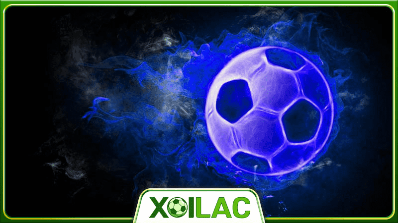 Xoilac TV - Xem TTBD 90phut Full HD Tại Xoilac